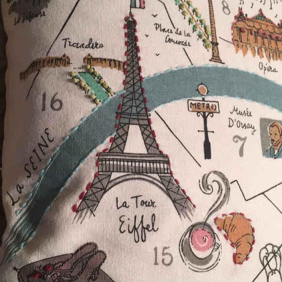 Meet your Posher, :-) - Picture 1 of 1